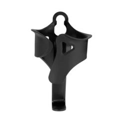 Clicgear Golf Push Cart Accessories 34 Clicgear Golf Push Cart Accessories -Wilson Shop Clicgear Cup Holder XL