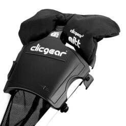 Clicgear Golf Push Cart Accessories 37 Clicgear Golf Push Cart Accessories -Wilson Shop Clicgear Mitts