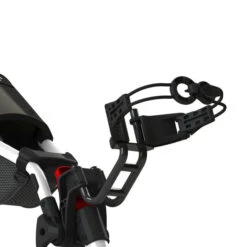 Clicgear Golf Push Cart Accessories 22 Clicgear Golf Push Cart Accessories -Wilson Shop Clicgear Tour Bag Kit