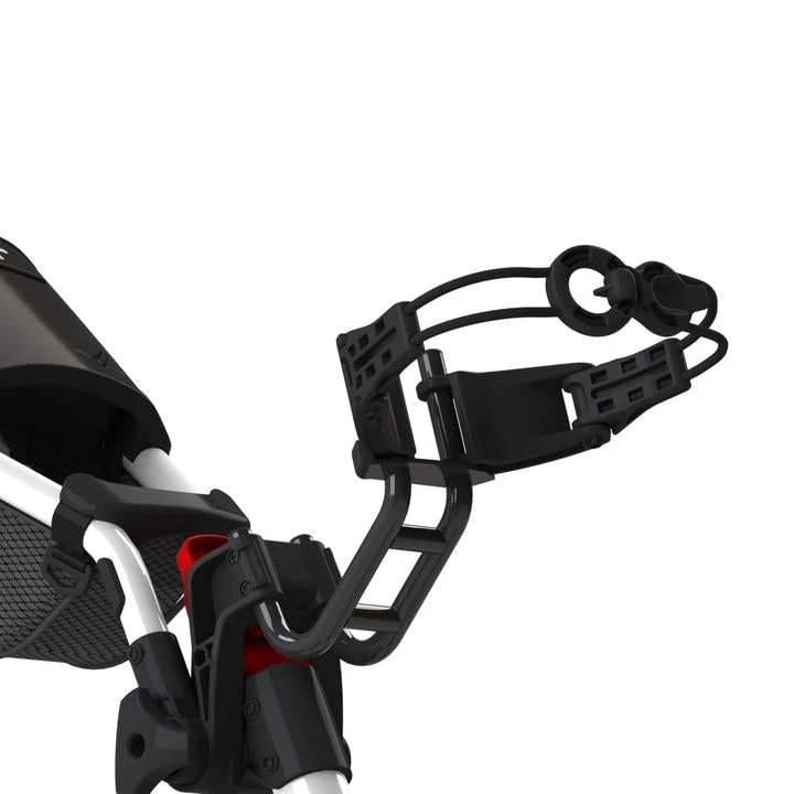 Clicgear Golf Push Cart Accessories 3 Clicgear Golf Push Cart Accessories - Image 3