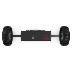 Alphard Club Booster V2 EWheels Motorized Golf Cart Kits 17 Alphard Club Booster V2 EWheels Motorized Golf Cart Kits -Wilson Shop ClubBooster2 a7f5b5ce 419c 4158 8c44 44c6b53f59de