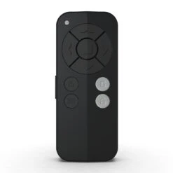 Alphard Club Booster V2 EWheels Motorized Golf Cart Kits 18 Alphard Club Booster V2 EWheels Motorized Golf Cart Kits -Wilson Shop ClubBooster3 db5de5a4 4eba 4174 9f3c b1939d16cc39