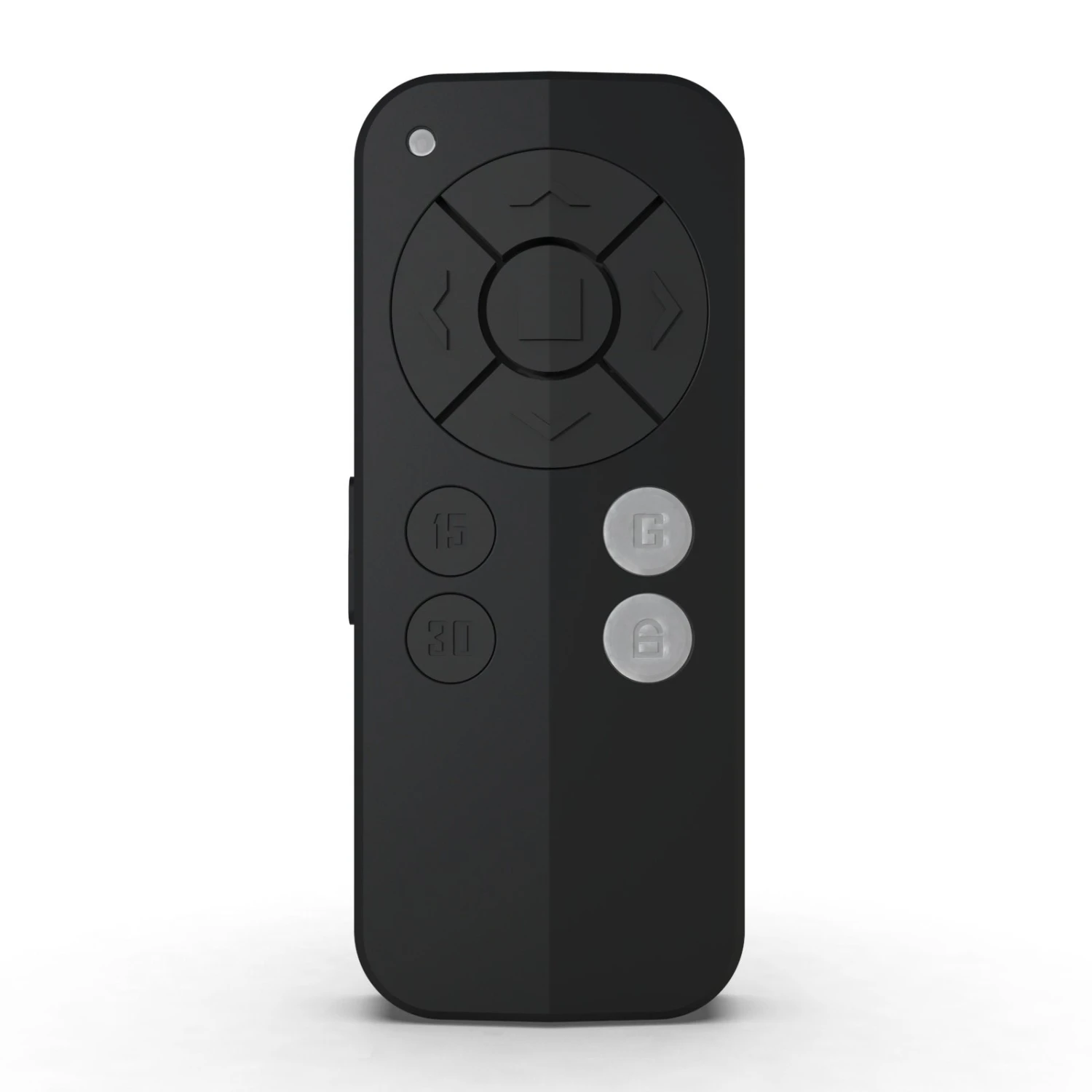 Alphard Club Booster V2 EWheels Motorized Golf Cart Kits 4 Alphard Club Booster V2 EWheels Motorized Golf Cart Kits - Image 4