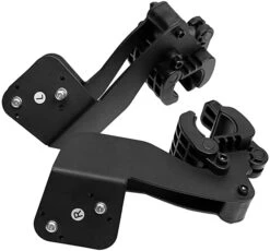 Alphard Club Booster EWheels Accessories 14 Alphard Club Booster EWheels Accessories -Wilson Shop ClubBooster4