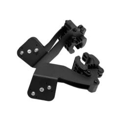 Alphard Club Booster V2 EWheels Motorized Golf Cart Kits 21 Alphard Club Booster V2 EWheels Motorized Golf Cart Kits -Wilson Shop ClubBooster5 f1e496a7 b6cf 479f bc35 90d32271ad0d