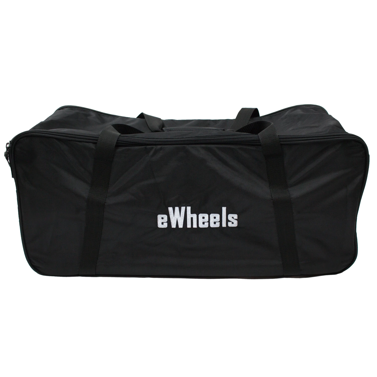 Alphard Club Booster EWheels Accessories 1 Alphard Club Booster EWheels Accessories