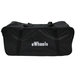 Alphard Club Booster V2 EWheels Motorized Golf Cart Kits 24 Alphard Club Booster V2 EWheels Motorized Golf Cart Kits -Wilson Shop ClubBooster6 f2572636 1dce 41af affe aa87834d41f0