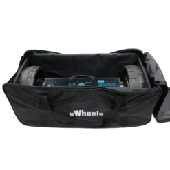 Alphard Club Booster EWheels Accessories 19 Alphard Club Booster EWheels Accessories -Wilson Shop ClubBooster7