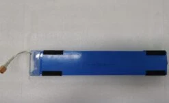 Alphard Club Booster V2 EWheels Motorized Golf Cart Kits 28 Alphard Club Booster V2 EWheels Motorized Golf Cart Kits -Wilson Shop Club Booster 10 08042cba 0843 4767 8482 9af56ae2e895