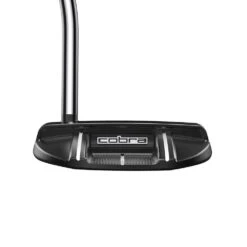 Cobra Golf King Vintage Putters 22 Cobra Golf King Vintage Putters -Wilson Shop Cobra Torino 3