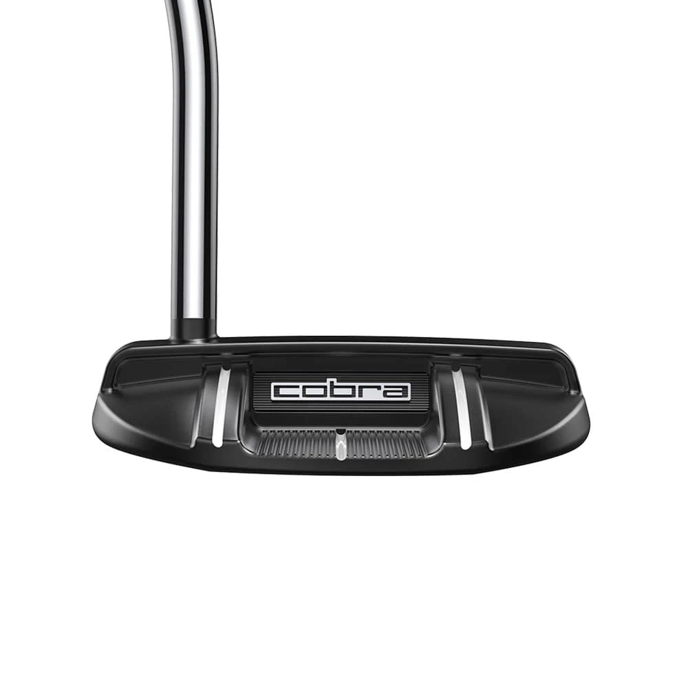 Cobra Golf King Vintage Putters 3 Cobra Golf King Vintage Putters - Image 3