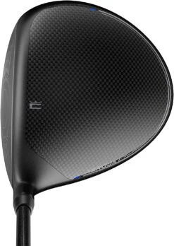 Cobra AEROJET Driver 9 Cobra AEROJET Driver -Wilson Shop CobraAerojetDriver 4