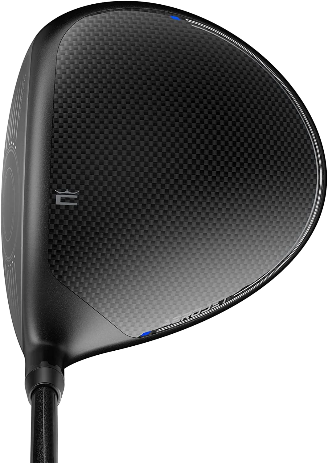 Cobra AEROJET Driver 5 Cobra AEROJET Driver - Image 5