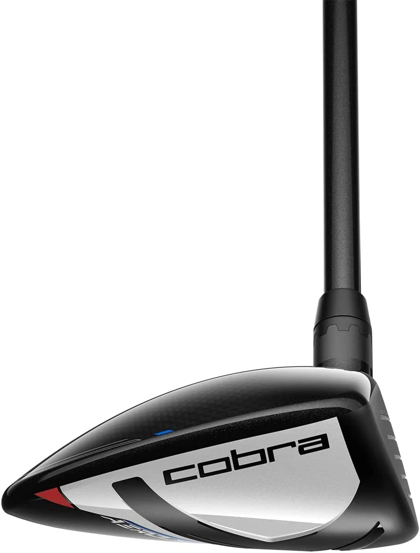 Cobra AEROJET Fairway Wood 2 Cobra AEROJET Fairway Wood - Image 2