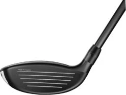 Cobra AEROJET Fairway Wood 7 Cobra AEROJET Fairway Wood -Wilson Shop CobraAerojetFairway2