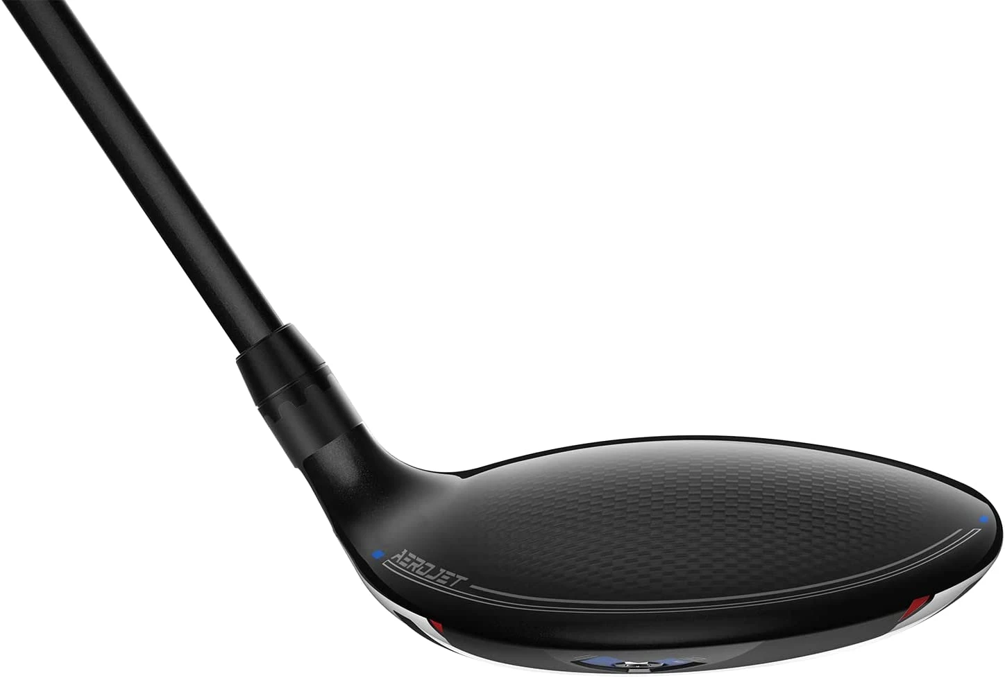 Cobra AEROJET Fairway Wood 4 Cobra AEROJET Fairway Wood - Image 4