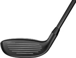Cobra AEROJET Combo Iron Set 11 Cobra AEROJET Combo Iron Set -Wilson Shop CobraAerojetHybrid2 17ff97d0 8154 4ebc b9e1 4725bb06a82d