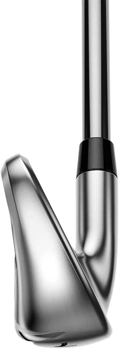 Cobra AEROJET Combo Iron Set 8 Cobra AEROJET Combo Iron Set - Image 8