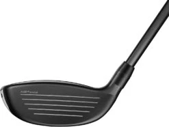 Cobra AEROJET LS Fairway Wood 7 Cobra AEROJET LS Fairway Wood -Wilson Shop CobraAerojetLSFairway2