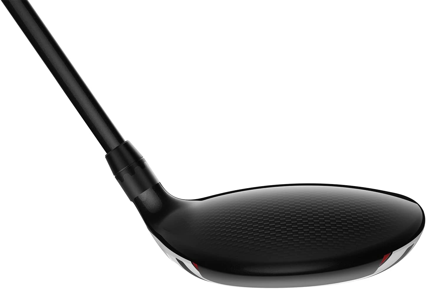 Cobra AEROJET LS Fairway Wood 4 Cobra AEROJET LS Fairway Wood - Image 4