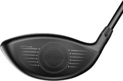 Cobra AEROJET MAX Driver 7 Cobra AEROJET MAX Driver -Wilson Shop CobraAerojetMAXDriver2
