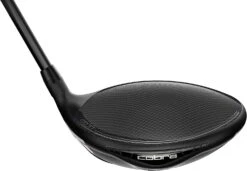 Cobra AEROJET MAX Driver 8 Cobra AEROJET MAX Driver -Wilson Shop CobraAerojetMAXDriver3