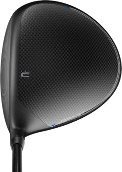 Cobra AEROJET MAX Driver 9 Cobra AEROJET MAX Driver -Wilson Shop CobraAerojetMAXDriver4