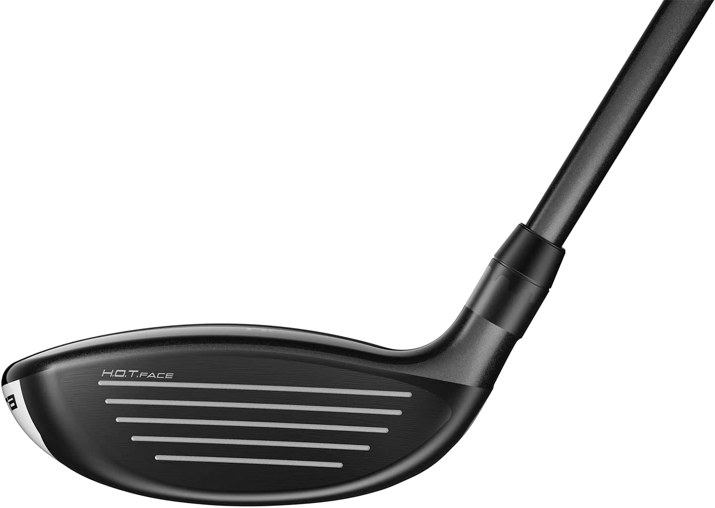 Cobra AEROJET MAX Fairway Wood 3 Cobra AEROJET MAX Fairway Wood - Image 3