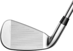 Cobra AEROJET ONE Length Combo Iron Set 11 Cobra AEROJET ONE Length Combo Iron Set -Wilson Shop CobraAerojetONELengthIrons2 c1a35ac1 8214 4c27 b73d 627455651fdc