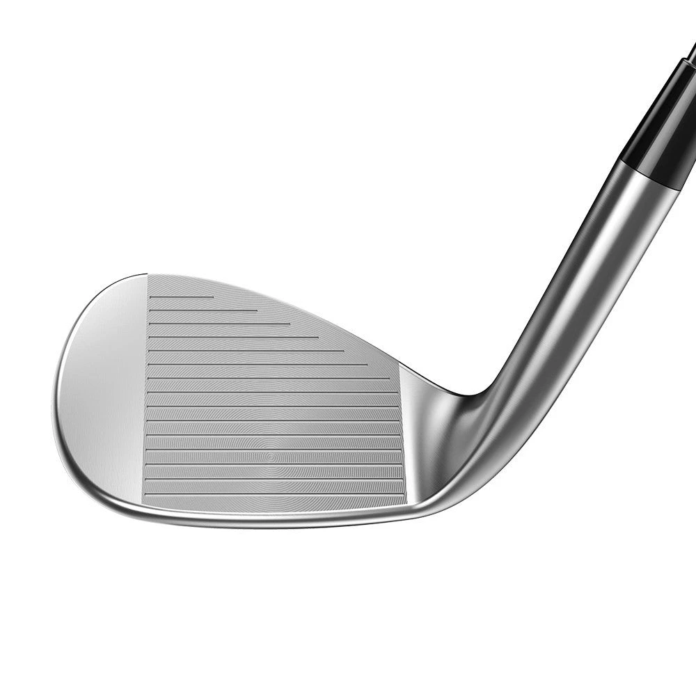 Cobra Golf King MIM One Length Silver Wedges 2 Cobra Golf King MIM One Length Silver Wedges - Image 2