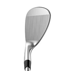 Cobra Golf King MIM One Length Silver Wedges 6 Cobra Golf King MIM One Length Silver Wedges -Wilson Shop CobraGolfKingMMOneLengthSilverWedge2019 3