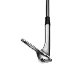 Cobra Golf King MIM One Length Silver Wedges 7 Cobra Golf King MIM One Length Silver Wedges -Wilson Shop CobraGolfKingMMOneLengthSilverWedge2019 4