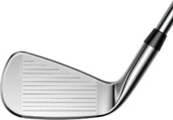 Cobra KING TEC Utility Irons 7 Cobra KING TEC Utility Irons -Wilson Shop CobraKINGTECUtilityIron 3