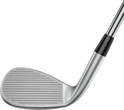 Cobra Snakebite X-Wedge 6 Cobra Snakebite X-Wedge -Wilson Shop CobraSnakebiteWedge X 2
