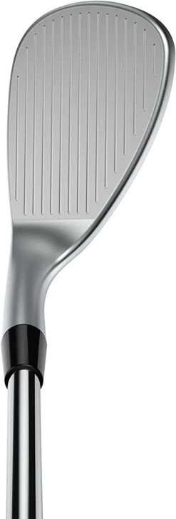 Cobra Snakebite X-Wedge 7 Cobra Snakebite X-Wedge -Wilson Shop CobraSnakebiteWedge X 3