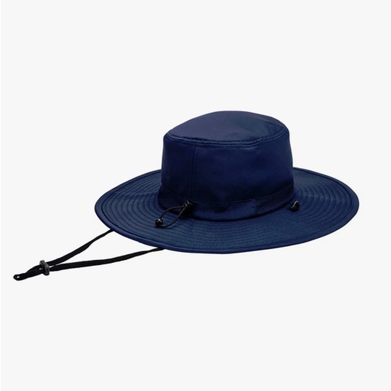 Cobra Tour Crown Bucket Golf Hat 2 Cobra Tour Crown Bucket Golf Hat - Image 2