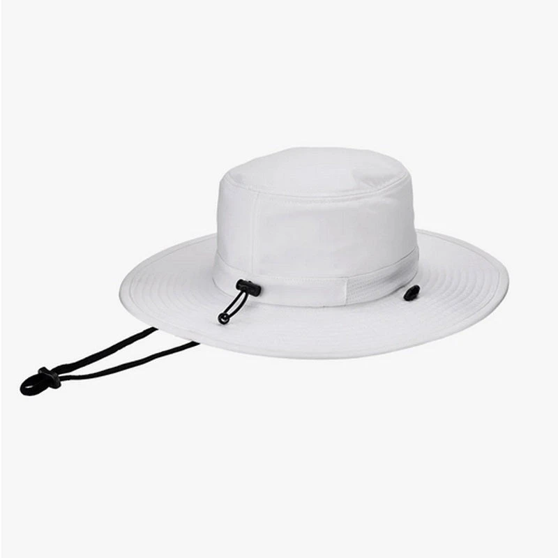 Cobra Tour Crown Bucket Golf Hat 4 Cobra Tour Crown Bucket Golf Hat - Image 4