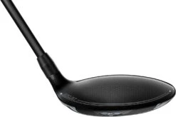 Cobra Women's AEROJET MAX Fairway Wood 6 Cobra Women's AEROJET MAX Fairway Wood -Wilson Shop CobraWomen sAerojetMAXFairwayWood2