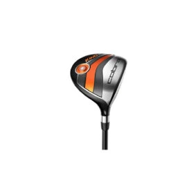 Cobra King Junior JR Complete Golf Set -Wilson Shop Cobra King Junior Complete Set 3