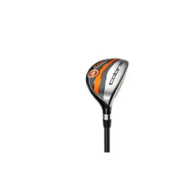 Cobra King Junior JR Complete Golf Set -Wilson Shop Cobra King Junior Complete Set 4