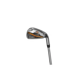 Cobra King Junior JR Complete Golf Set -Wilson Shop Cobra King Junior Complete Set 5