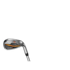 Cobra King Junior JR Complete Golf Set -Wilson Shop Cobra King Junior Complete Set 6
