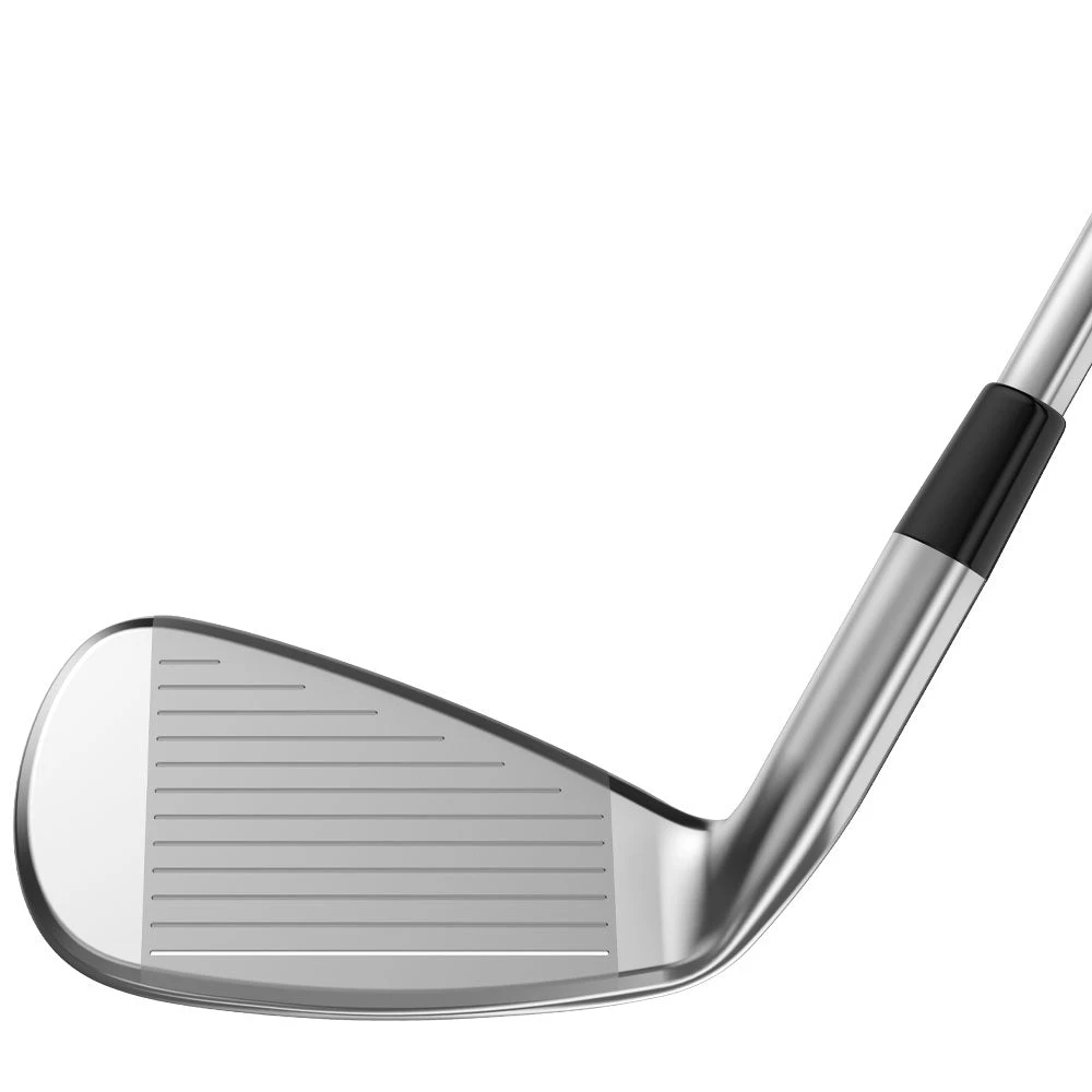 Tour Edge Hot Launch E522 Iron Wood Sets 2 Tour Edge Hot Launch E522 Iron Wood Sets - Image 2