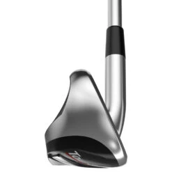 Tour Edge Hot Launch E522 Iron Woods 7 Tour Edge Hot Launch E522 Iron Woods -Wilson Shop ComboSet3 d910a69b c935 48b9 860b 811b98ae708a
