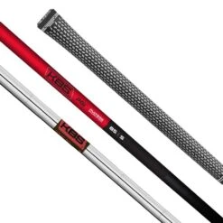 Cobra LTDx Combo Set 17 Cobra LTDx Combo Set -Wilson Shop ComboSet4