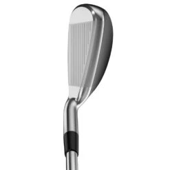 Tour Edge Hot Launch E522 Iron Wood Sets 7 Tour Edge Hot Launch E522 Iron Wood Sets -Wilson Shop ComboSet4 10a28bdb e3dd 47bc b18a a35cc61a2772
