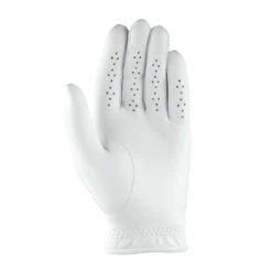 Wilson Staff Women's Conform Gloves -Wilson Shop Conform Ladies Palm