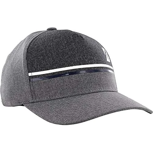 Bridgestone Conquer Golf Hat 2 Bridgestone Conquer Golf Hat - Image 2