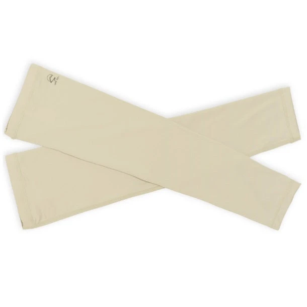 Sunday Afternoons UVShield Cool SPF 50+ Sun Protection Sleeves 2 Sunday Afternoons UVShield Cool SPF 50+ Sun Protection Sleeves - Image 2