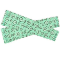 Sunday Afternoons UVShield Cool SPF 50+ Sun Protection Sleeves 7 Sunday Afternoons UVShield Cool SPF 50+ Sun Protection Sleeves -Wilson Shop CoolSleeves SoldanaVaporBlue